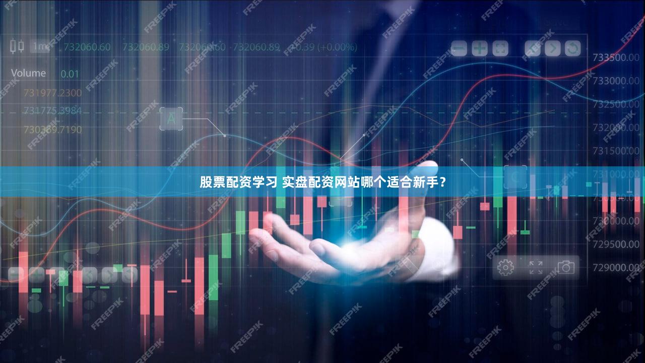 股票配资学习 实盘配资网站哪个适合新手？